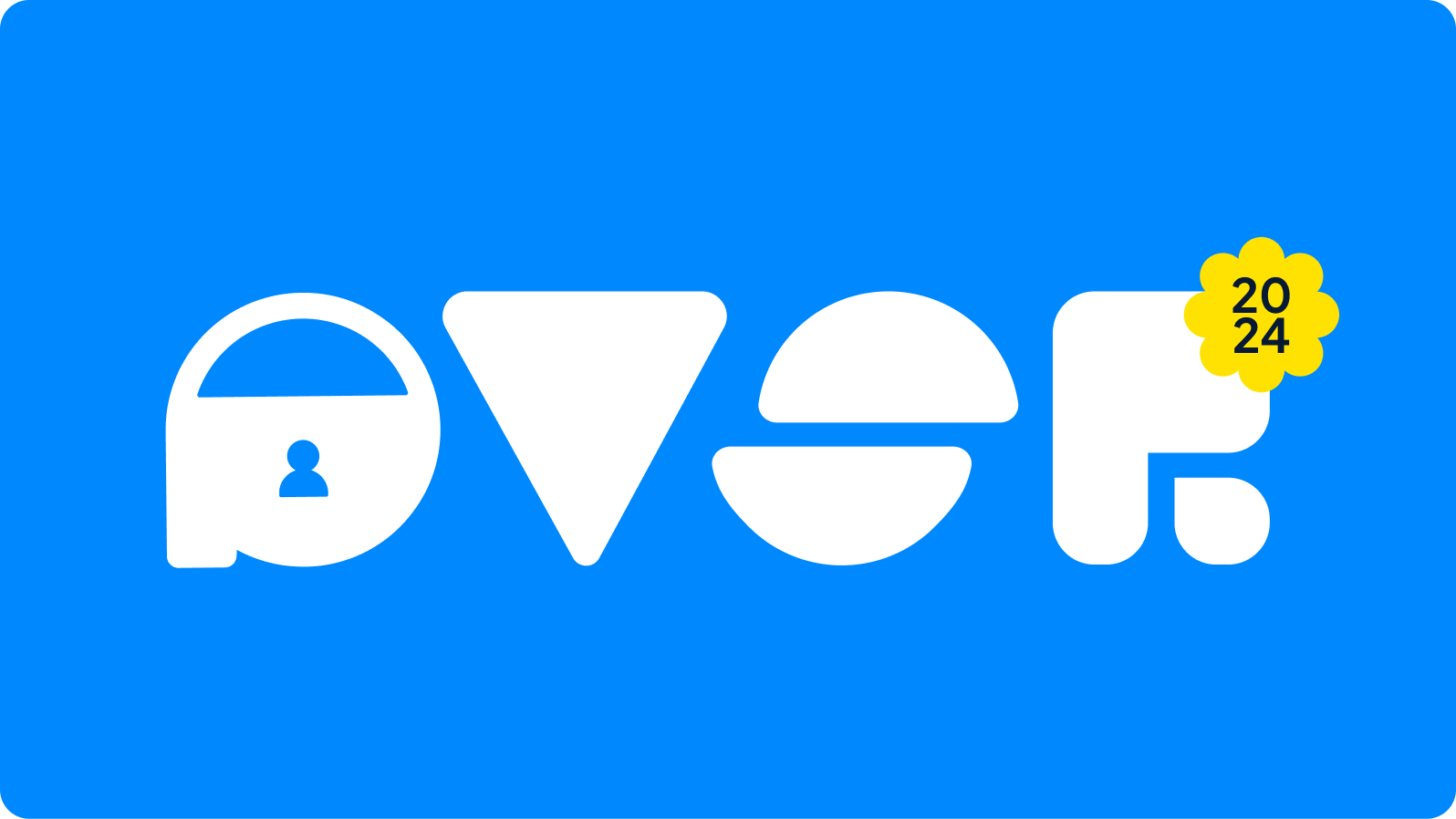 The Piggyvest Savings Report '24