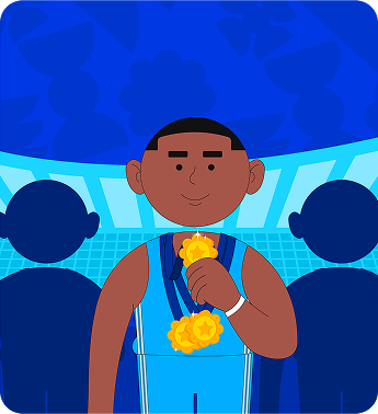 Performance Delivered